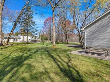 Property Photo 66