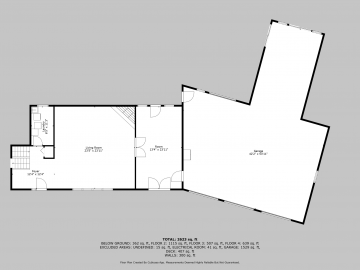 Property Photo 68