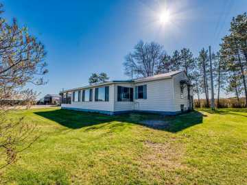 Property Photo 101