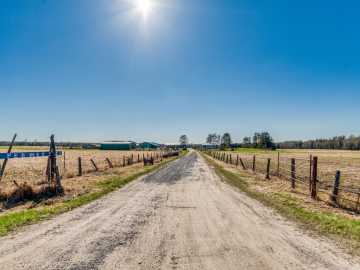 Property Photo 102