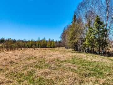 Property Photo 111