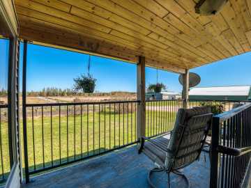 Property Photo 122