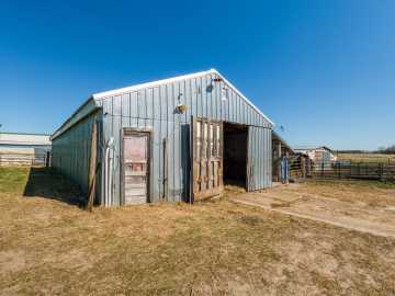 Property Photo 129