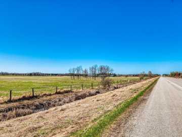 Property Photo 150