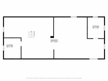 Property Photo 152