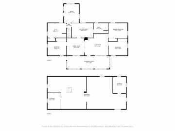 Property Photo 153