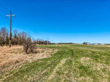 Property Photo 44