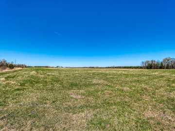 Property Photo 45