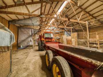 Property Photo 63