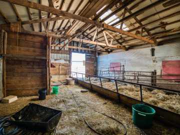 Property Photo 66