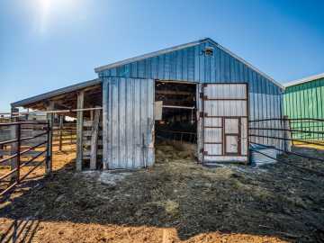 Property Photo 68