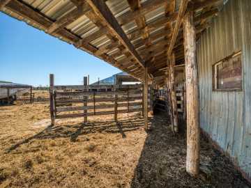 Property Photo 69