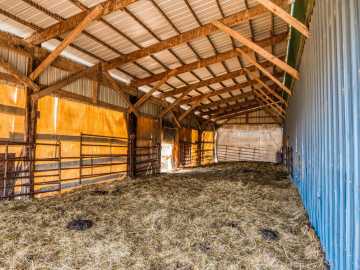 Property Photo 74