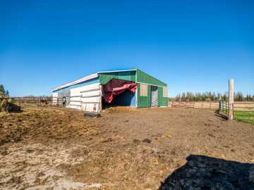 Property Photo 77