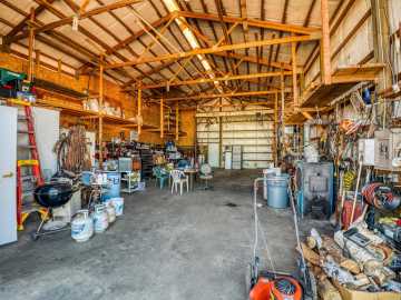 Property Photo 83