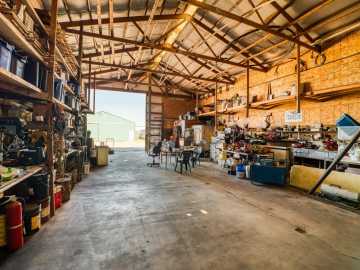 Property Photo 84