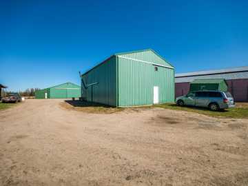 Property Photo 86