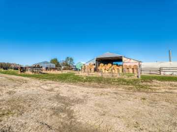 Property Photo 89