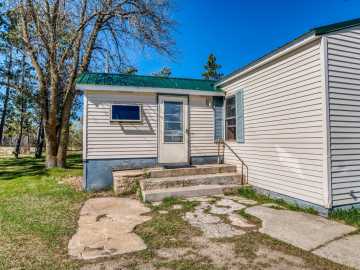 Property Photo 99