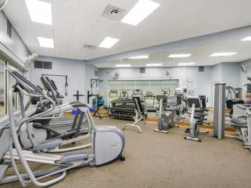 Property Photo 41