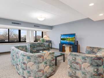 Property Photo 44