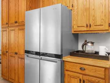 Property Photo 44