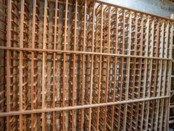 Property Photo 47