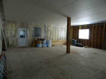 Property Photo 50