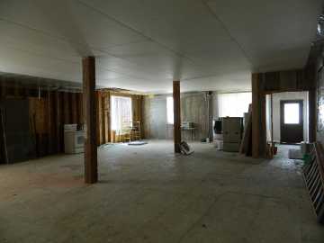 Property Photo 51