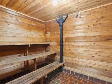 Property Photo 39
