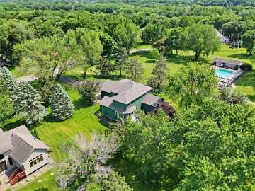 Property Photo 41