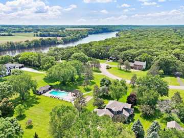 Property Photo 44