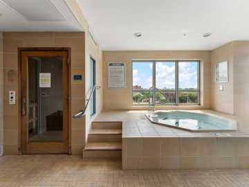 Property Photo 29