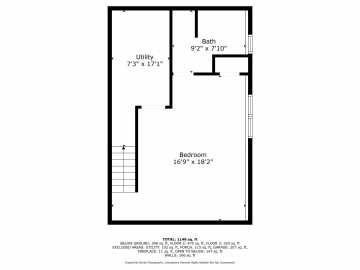 Property Photo 35