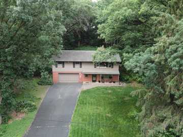 Property Photo 33