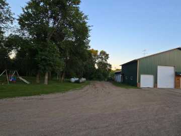 Property Photo 24