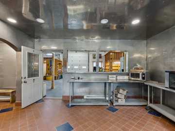 Property Photo 24
