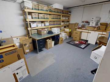 Property Photo 27