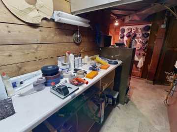 Property Photo 29