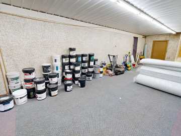 Property Photo 35