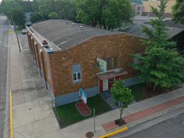 Property Photo 42