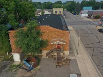 Property Photo 47