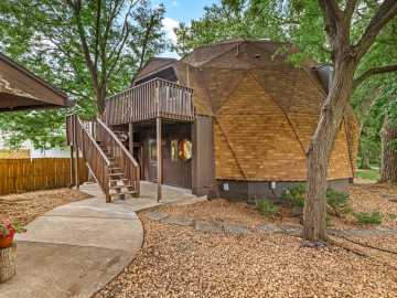 Property Photo 29