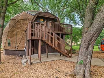 Property Photo 36