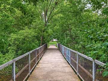 Property Photo 39