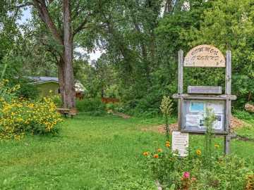 Property Photo 41