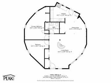 Property Photo 45