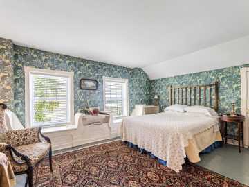 Property Photo 33