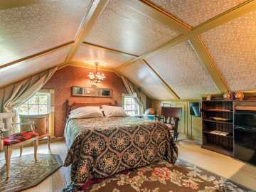 Property Photo 36