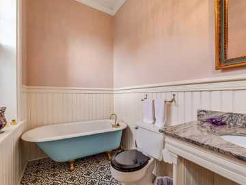 Property Photo 38